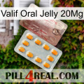 Valif Oral Jelly 20Mg new13